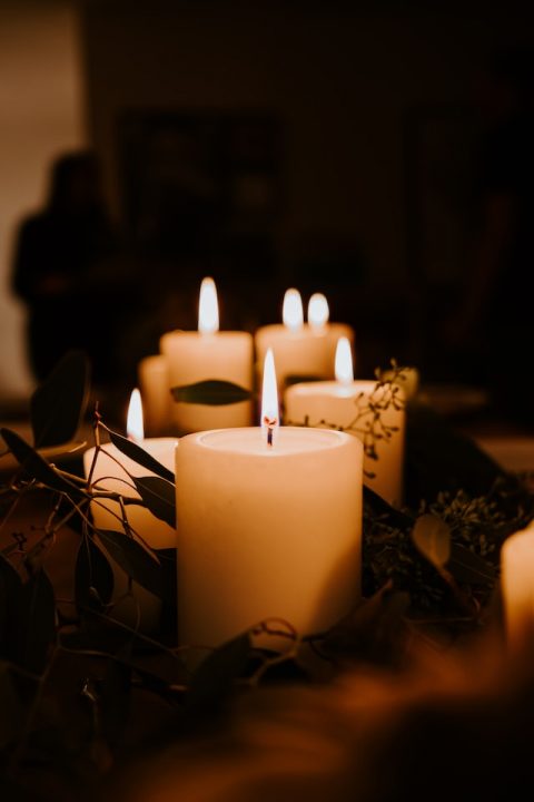 cremation services Eastampton Township, NJ 