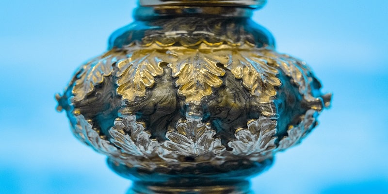 Cremation services in Mount Holly, NJ 