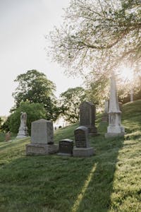 funeral home in Lumberton, NJ