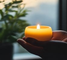 cremation services Mount Holly, NJ