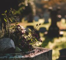 cremation services Eastampton Township, NJ