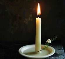 funeral homes Eastampton Township, NJ