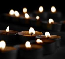 cremation services Lumberton, NJ