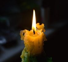 cremation services Mount Holly, NJ