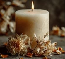 cremation services Eastampton Township, NJ