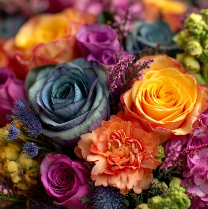 cremation services Eastampton Township, NJ