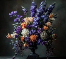 funeral homes Eastampton Township, NJ