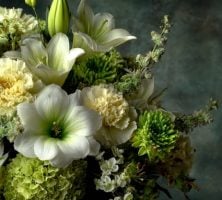 funeral homes Lumberton, NJ