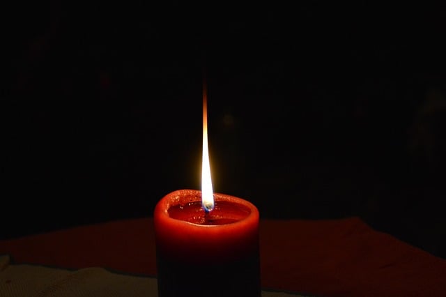 cremation services Eastampton Township, NJ