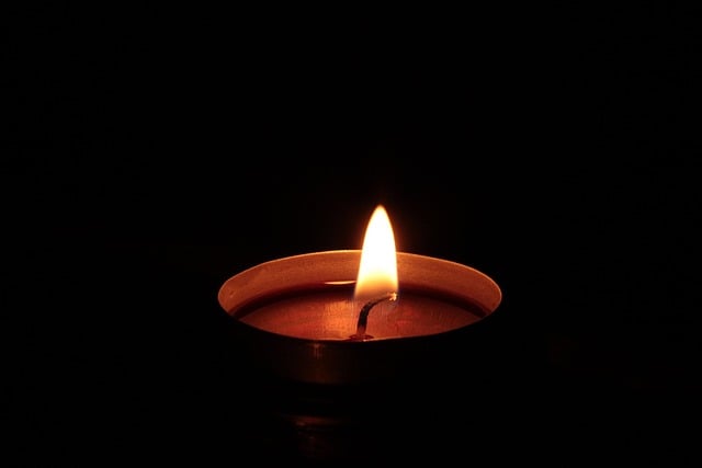 cremation services Lumberton, NJ
