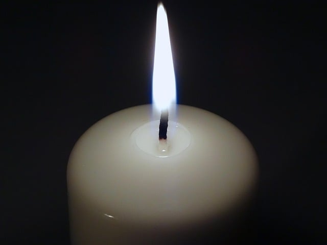 cremation services Eastampton Township, NJ